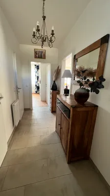 2-Zimmer-Wohnung mieten in Graz-Umgebung – 54 m², € 692 – Bild 2 von 5