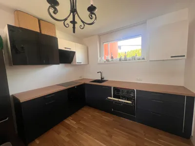 2-Zimmer-Wohnung mieten in Graz-Umgebung – 54 m², € 692 – Bild 1 von 5
