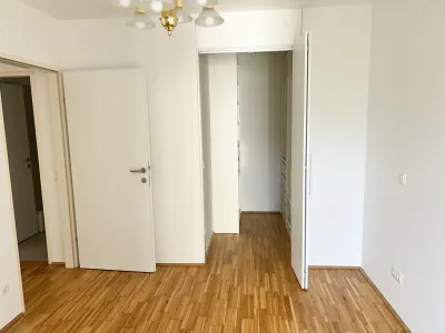 3-Zimmer-Wohnung kaufen in Wien – 73,99 m², € 654.000 – Bild 9 von 14