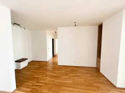 3-Zimmer-Wohnung kaufen in Wien – 73,99 m², € 654.000 – Bild 10 von 14