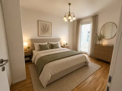 3-Zimmer-Wohnung kaufen in Wien – 73,99 m², € 654.000 – Bild 3 von 14