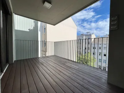 3-Zimmer-Wohnung kaufen in Wien – 73,99 m², € 654.000 – Bild 4 von 14