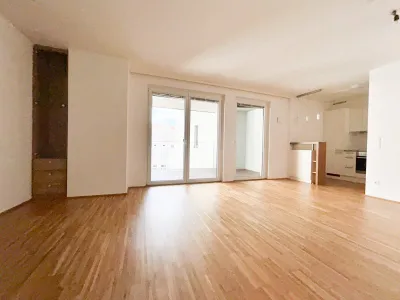 3-Zimmer-Wohnung kaufen in Wien – 73,99 m², € 654.000 – Bild 6 von 14