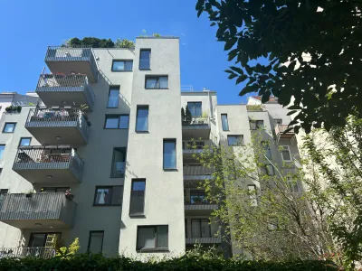3-Zimmer-Wohnung kaufen in Wien – 73,99 m², € 654.000 – Bild 13 von 14