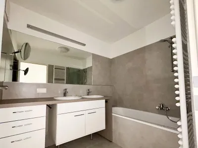 3-Zimmer-Wohnung kaufen in Wien – 73,99 m², € 654.000 – Bild 7 von 14