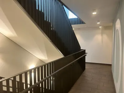3-Zimmer-Wohnung kaufen in Wien – 73,99 m², € 654.000 – Bild 14 von 14