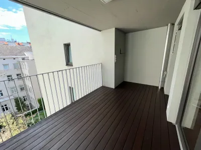 3-Zimmer-Wohnung kaufen in Wien – 73,99 m², € 654.000 – Bild 12 von 14
