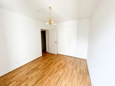 3-Zimmer-Wohnung kaufen in Wien – 73,99 m², € 654.000 – Bild 11 von 14