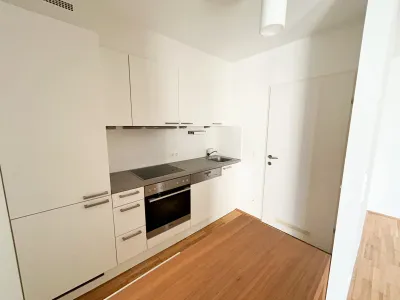 3-Zimmer-Wohnung kaufen in Wien – 73,99 m², € 654.000 – Bild 8 von 14