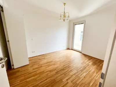 3-Zimmer-Wohnung kaufen in Wien – 73,99 m², € 654.000 – Bild 5 von 14