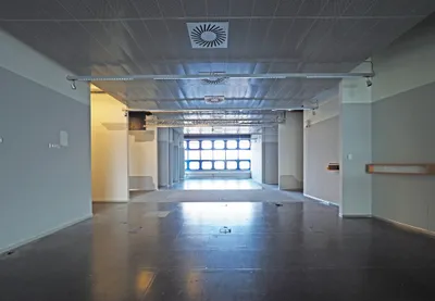 Immobilie mieten in Wien – 859 m², € 24.911 – Bild 4 von 8