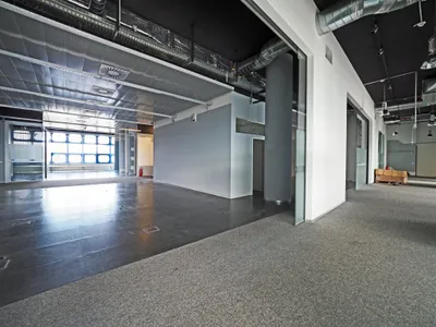 Immobilie mieten in Wien – 859 m², € 24.911 – Bild 2 von 8