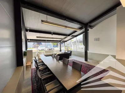 13-Zimmer-Gewerbeimmobilie mieten in Linz – 750 m², € 8.250 – Bild 7 von 16