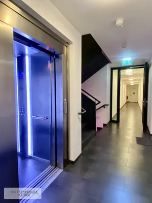 3-Zimmer-Wohnung kaufen in Wien – 81 m², € 598.000 – Bild 10 von 14