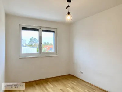 3-Zimmer-Wohnung kaufen in Wien – 81 m², € 598.000 – Bild 9 von 14