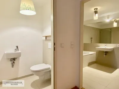 3-Zimmer-Wohnung kaufen in Wien – 81 m², € 598.000 – Bild 8 von 14