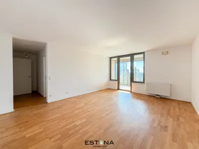 Wohnung zur Miete in 1100 Wien