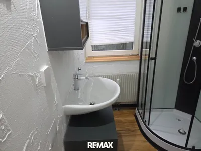 Gewerbeimmobilie kaufen in Liezen – 393 m², € 345.000 – Bild 8 von 8