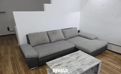Gewerbeimmobilie kaufen in Liezen – 393 m², € 345.000 – Bild 5 von 8