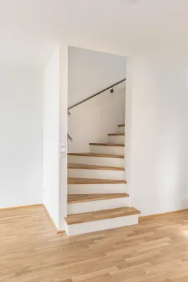 4-Zimmer-Haus kaufen in Salzburg-Umgebung – 91,7 m², € 666.000 – Bild 5 von 8