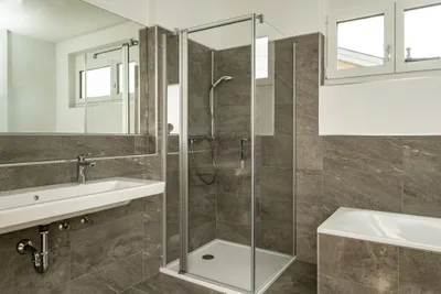 4-Zimmer-Haus kaufen in Salzburg-Umgebung – 91,7 m², € 666.000 – Bild 3 von 8