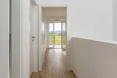 4-Zimmer-Haus kaufen in Salzburg-Umgebung – 91,7 m², € 666.000 – Bild 7 von 8