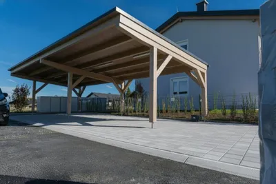 4-Zimmer-Haus kaufen in Salzburg-Umgebung – 91,7 m², € 666.000 – Bild 4 von 8