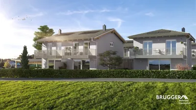 4-Zimmer-Haus kaufen in Salzburg-Umgebung – 91,7 m², € 666.000 – Bild 8 von 8