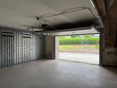 Immobilie mieten in Leibnitz – € 120 – Bild 3 von 6