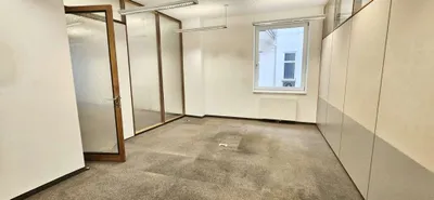 Gewerbeimmobilie mieten in Wien – 638 m², € 17.995 – Bild 10 von 13