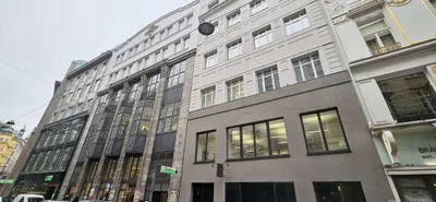 Gewerbeimmobilie mieten in Wien – 638 m², € 17.995 – Bild 12 von 13