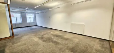 Gewerbeimmobilie mieten in Wien – 638 m², € 17.995 – Bild 11 von 13