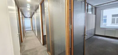 Gewerbeimmobilie mieten in Wien – 638 m², € 17.995 – Bild 8 von 13