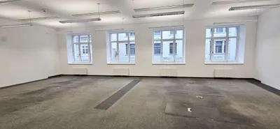 Gewerbeimmobilie mieten in Wien – 638 m², € 17.995 – Bild 6 von 13