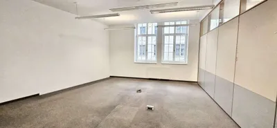 Gewerbeimmobilie mieten in Wien – 638 m², € 17.995 – Bild 5 von 13