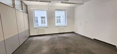 Gewerbeimmobilie mieten in Wien – 638 m², € 17.995 – Bild 9 von 13