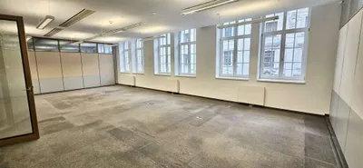 Gewerbeimmobilie mieten in Wien – 638 m², € 17.995 – Bild 3 von 13