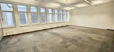 Gewerbeimmobilie mieten in Wien – 638 m², € 17.995 – Bild 4 von 13