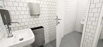 Gewerbeimmobilie mieten in Wien – 638 m², € 17.995 – Bild 7 von 13