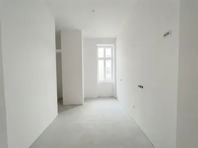 4-Zimmer-Wohnung mieten in Wien – 106,13 m², € 1.905 – Bild 5 von 26