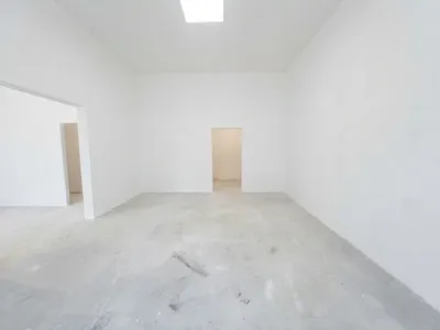 4-Zimmer-Wohnung mieten in Wien – 106,13 m², € 1.905 – Bild 9 von 26