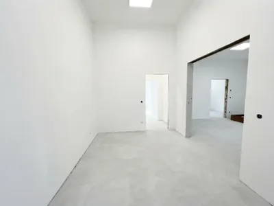 4-Zimmer-Wohnung mieten in Wien – 106,13 m², € 1.905 – Bild 15 von 26