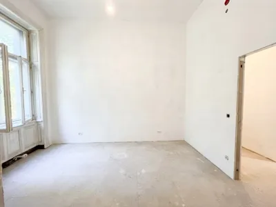 4-Zimmer-Wohnung mieten in Wien – 106,13 m², € 1.905 – Bild 12 von 26