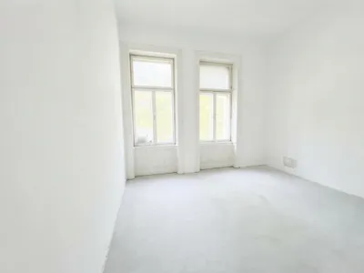 4-Zimmer-Wohnung mieten in Wien – 106,13 m², € 1.905 – Bild 17 von 26