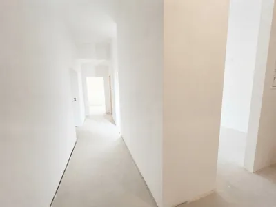 4-Zimmer-Wohnung mieten in Wien – 106,13 m², € 1.905 – Bild 7 von 26
