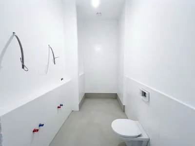 4-Zimmer-Wohnung mieten in Wien – 106,13 m², € 1.905 – Bild 16 von 26