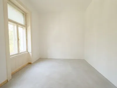 4-Zimmer-Wohnung mieten in Wien – 106,13 m², € 1.905 – Bild 18 von 26