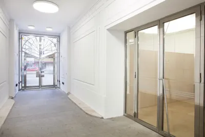 4-Zimmer-Wohnung mieten in Wien – 106,13 m², € 1.905 – Bild 25 von 26