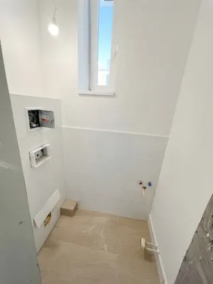 4-Zimmer-Wohnung mieten in Wien – 106,13 m², € 1.905 – Bild 22 von 26