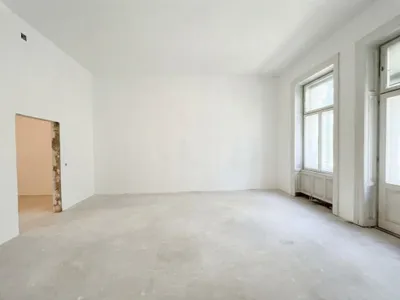 4-Zimmer-Wohnung mieten in Wien – 106,13 m², € 1.905 – Bild 11 von 26